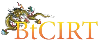 CTF 2025 Beginners 
