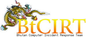 BtCIRT CTF 2024